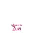 Marzenie Zuzi