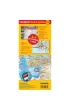 Cypr map&guide XL PL laminat 2024
