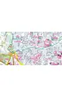 Cypr map&guide XL PL laminat 2024