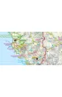 Cypr map&guide XL PL laminat 2024