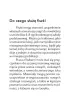 Fiszki do rewalidacji dla uczni�w klas 4-8 szko�y podstawowej og�lnodost�pnej