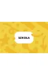 Fiszki do rewalidacji dla uczni�w klas 4-8 szko�y podstawowej og�lnodost�pnej