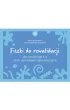 Fiszki do rewalidacji dla uczni�w klas 4-8 szko�y podstawowej og�lnodost�pnej