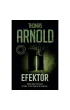 Efektor