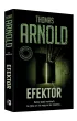 Efektor