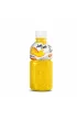 Napj niegazowany Mango z nata de coco