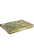 Peter Pauper Press Notatnik Szyty Drzewo Cytrynowe Tiffany