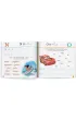 DISNEY UCZY. MIX. Elementarz. �wiczenia