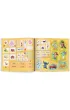 DISNEY UCZY. MIX. Elementarz. �wiczenia
