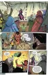 R�wnowaga Mocy. Star Wars. Wielka Republika. Faza II. Tom 1