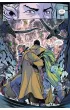 R�wnowaga Mocy. Star Wars. Wielka Republika. Faza II. Tom 1