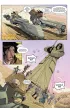 R�wnowaga Mocy. Star Wars. Wielka Republika. Faza II. Tom 1