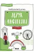 J�zyk angielski graficzne karty pracy dla klas 4-6