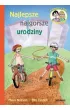 Najlepsze najgorsze urodziny