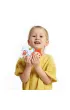 Magiczne puzzle 60 el. CzuCzu. Syrenki Bright Junior Media