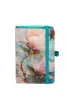 Antra Notes A6 Kratka Botanical Flora