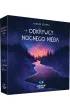 Odkrywcy nocnego nieba Lucrum Games