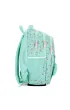 Plecak szkolny Koala pluszowy STARPAK 550853