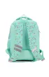 Plecak szkolny Koala pluszowy STARPAK 550853