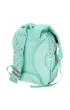 Plecak szkolny Koala pluszowy STARPAK 550853