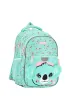 Plecak szkolny Koala pluszowy STARPAK 550853