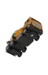 Auto ci�arowe Betoniarka zdalnie sterowana MEGA CREATIVE 570842