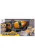 Auto ci�arowe Betoniarka zdalnie sterowana MEGA CREATIVE 570842