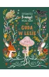 Cuda w lesie. Opowie�ci 5 minut przed snem
