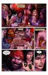 Conan – Miecz barbarzy�cy Conan hazardzista. Conan. Miecz barbarzy�cy. Tom 2