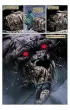 Conan – Miecz barbarzy�cy Conan hazardzista. Conan. Miecz barbarzy�cy. Tom 2