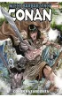 Conan – Miecz barbarzy�cy Conan hazardzista. Conan. Miecz barbarzy�cy. Tom 2