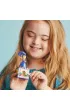 LEGO Disney Princess Wiruj�ca Roszpunka 43214