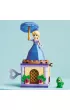 LEGO Disney Princess Wiruj�ca Roszpunka 43214