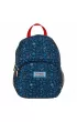 Derform Plecak 12'' Pi�ka 19