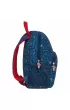 Derform Plecak 12'' Pi�ka 19