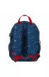 Derform Plecak 12'' Pi�ka 19