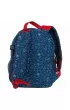 Derform Plecak 12'' Pi�ka 19