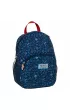 Derform Plecak 12'' Pi�ka 19