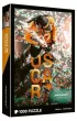 Puzzle 1000 McLaren Oscar Piastri Maiden TREFL