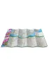 Islandia laminowana mapa samochodowo-turystyczna 1:500 000 2026
