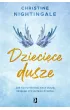 Dzieci�ce dusze