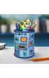 Puzzle 54 el. 3D Przybornik Disney Stitch Ravensburger