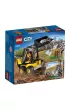 LEGO City Koparka 60219