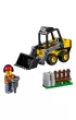 LEGO City Koparka 60219