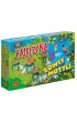 Paj�czyna. �owcy Motyli