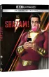 Shazam! (4K Ultra HD+Blu-ray)