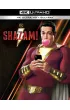 Shazam! (4K Ultra HD+Blu-ray)