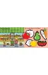 Play Shop