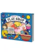 Play Shop