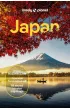 Japan wer. angielska